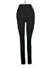Nike Black Active Pants Size XS - photo 2