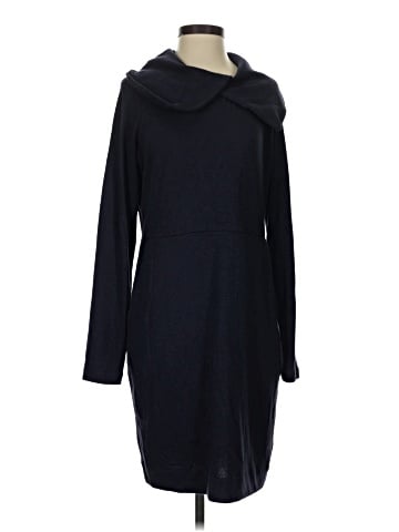 CAbi Casual Dress (view 1)