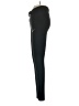 Nike Black Active Pants Size XS - photo 5