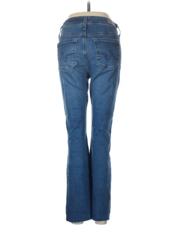 Adriano Goldschmied Jeans (view 2)