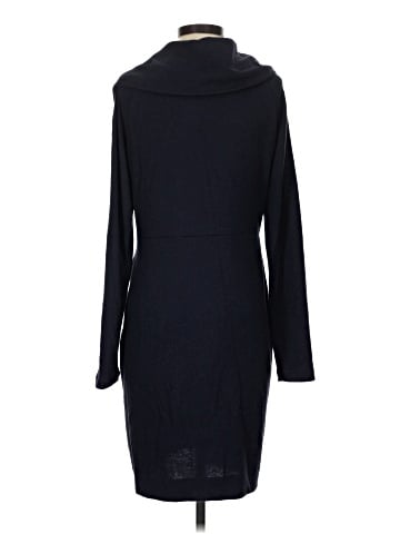 CAbi Casual Dress (view 2)
