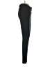 Nike Black Active Pants Size XS - photo 4