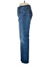 Adriano Goldschmied Hearts Blue Jeans Size 28 waist - photo 5
