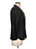 David N Black 3/4 Sleeve Button-Down Shirt Size L - photo 4