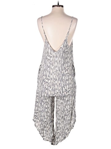 J Valdi Romper (view 2)