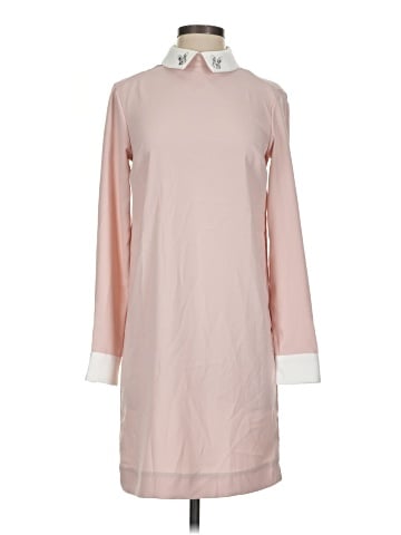 Victoria Beckham for Target Casual Dress (view 1)