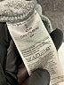 Gap Tweed Gray Casual Pants Size S - photo 8