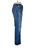 Adriano Goldschmied Hearts Blue Jeans Size 28 waist - photo 4