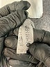 Next Level Apparel Gray Tank Top Size XS - photo 7
