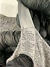 Next Level Apparel Gray Tank Top Size XS - photo 8