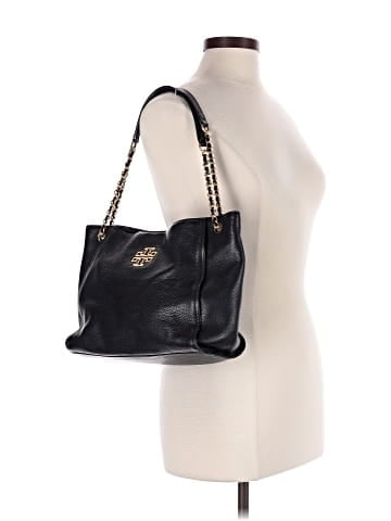 Tory Burch Shoulder Bag (view 2)