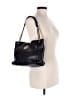 Tory Burch Black Shoulder Bag One size - photo 2