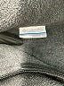 Columbia 100% Polyester Gray Vest Size L - photo 6