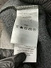 Columbia 100% Polyester Gray Vest Size L - photo 7
