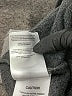 Columbia 100% Polyester Gray Vest Size L - photo 8