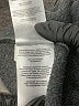 Columbia 100% Polyester Gray Vest Size L - photo 9