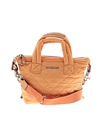 MZ Wallace Crossbody Bag (view 1)