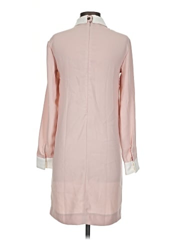 Victoria Beckham for Target Casual Dress (view 2)