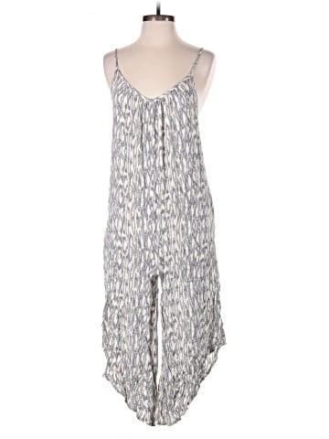 J Valdi Romper (view 1)