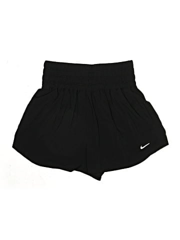 Nike Athletic Shorts (view 1)