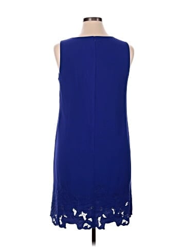 Tahari by ASL Casual Dress (view 2)