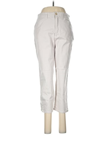 Gloria Vanderbilt Casual Pants (view 1)