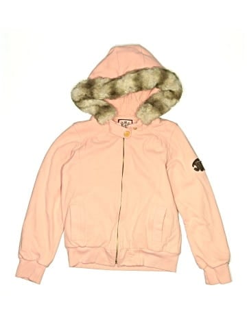 Juicy Couture Jacket (view 1)