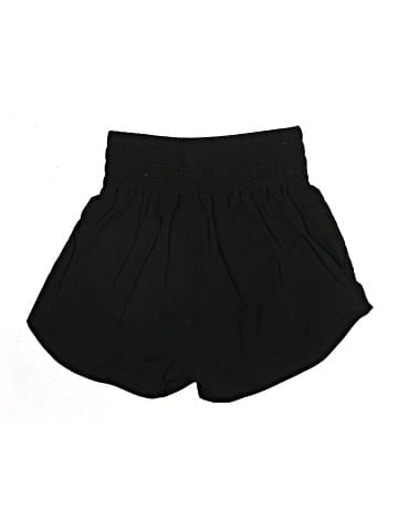 Nike Athletic Shorts (view 2)