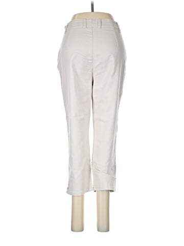 Gloria Vanderbilt Casual Pants (view 2)
