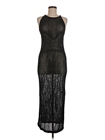 Tahari Cocktail Dress (view 1)