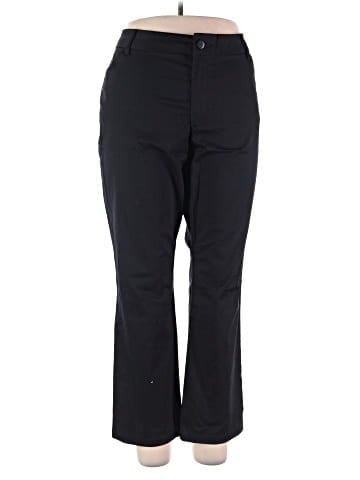 Lee Dress Pants (view 1)