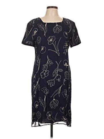 Talbots Casual Dress (view 1)