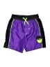 Marvel 100% Polyester Purple Rash Guard Size 3T - photo 1