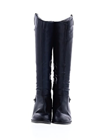 Assorted Brands Boots (view 2)
