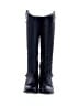 Assorted Brands Blue Boots Size 230 - photo 2