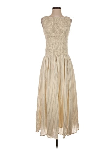 J.Crew Cocktail Dress (view 1)