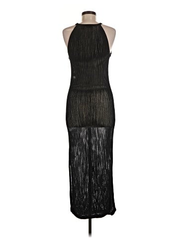 Tahari Cocktail Dress (view 2)