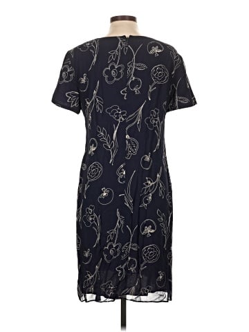 Talbots Casual Dress (view 2)