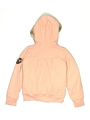 Juicy Couture Jacket (view 2)