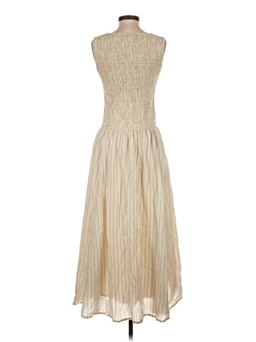 J.Crew Cocktail Dress (view 2)
