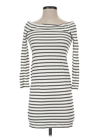 BB Dakota Casual Dress (view 1)