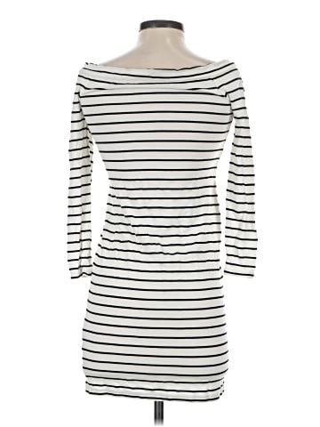 BB Dakota Casual Dress (view 2)