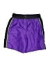 Marvel 100% Polyester Purple Rash Guard Size 3T - photo 2