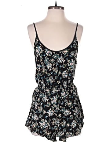 Ecote Romper (view 1)