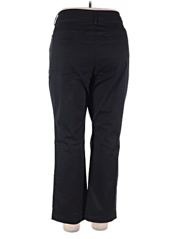 Lee Dress Pants (view 2)