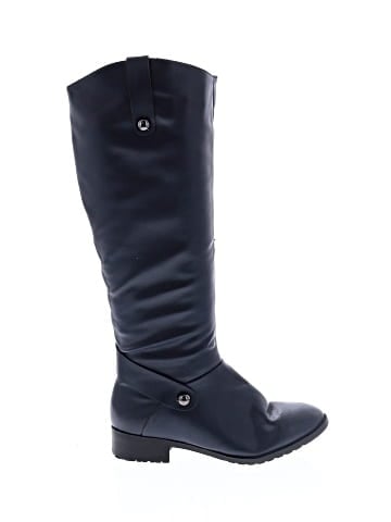 Assorted Brands Boots (view 1)