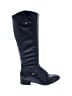 Assorted Brands Blue Boots Size 230 - photo 1