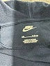 Nike Blue Overalls 9-12 MO / 12 MO - photo 3
