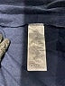Nike Blue Overalls 9-12 MO / 12 MO - photo 4