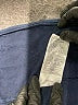 Nike Blue Overalls 9-12 MO / 12 MO - photo 5